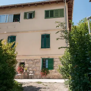 apartment-tomic-a-5.in-istria.net/