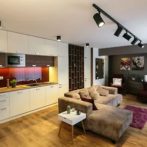 doczy-private-apartment.hotels-hajduszoboszlo-hungary.com/